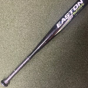 Easton Black Ops 25/15 T-Ball Bat (10359)