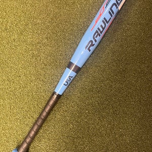Rawlings T-Ball 24/12 T-Ball Bat (10914)