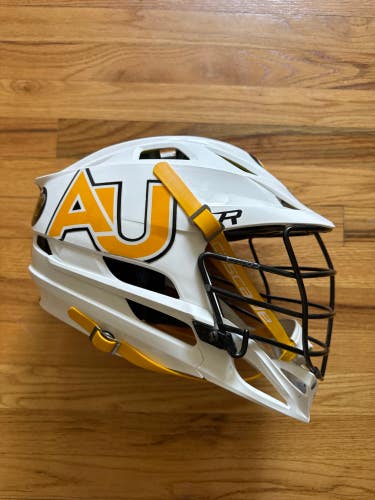 Adult Cascade Adelphi R Helmet