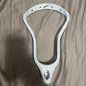 Nike Vapor 2.0 Lacrosse Head *BRAND NEW*