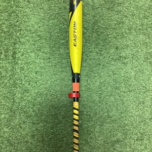 Used Easton (-10) 20 oz 30" S1 Bat