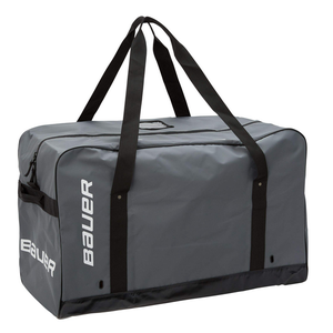 New Pro Junior Carry Hockey Equipment Bag [1057083]