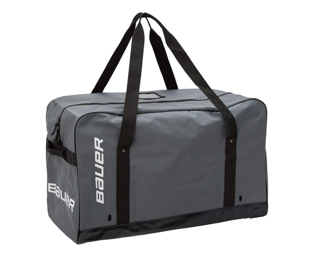 New Pro Junior Carry Hockey Equipment Bag [1057083]