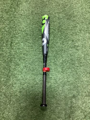 Used DeMarini (-9) 20 oz 29" Voodoo Bat