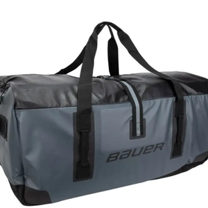 New Bauer Tactical 36in. Senior Carry Hockey Equipment Bag [1060445]