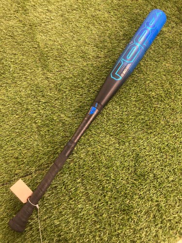 Used 2024 Easton Rope Bat BBCOR Certified (-3) Composite 29 oz 32"