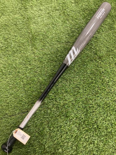 Used 2019 Marucci Posey28 Bat BBCOR Certified (-3) Alloy 31 oz 34"