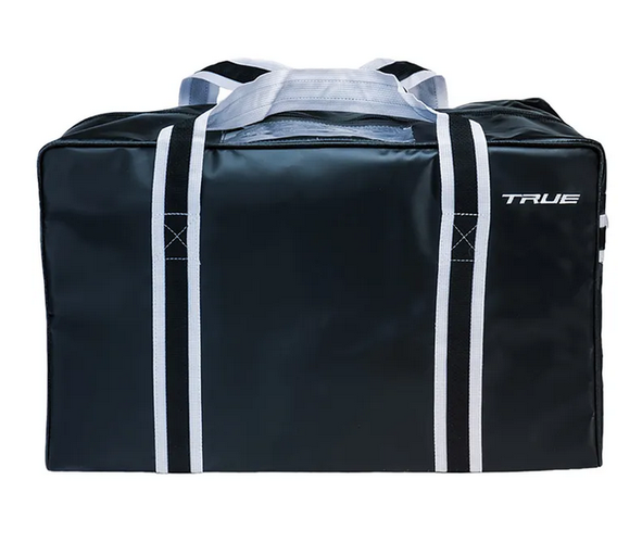New True Pro Bag [PROBAG-SR]