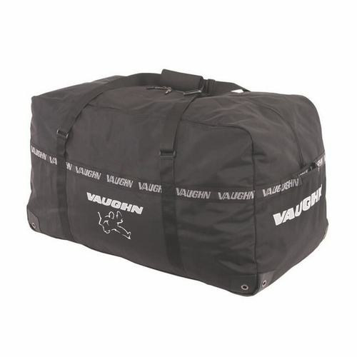 Vaughn SLR2 Carry Goal Bag [21010051]