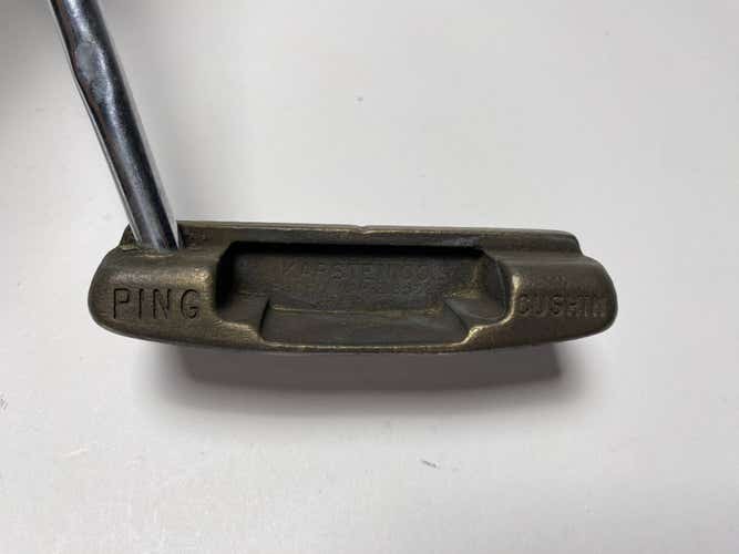 Ping Cushin Putter 36" Mens RH