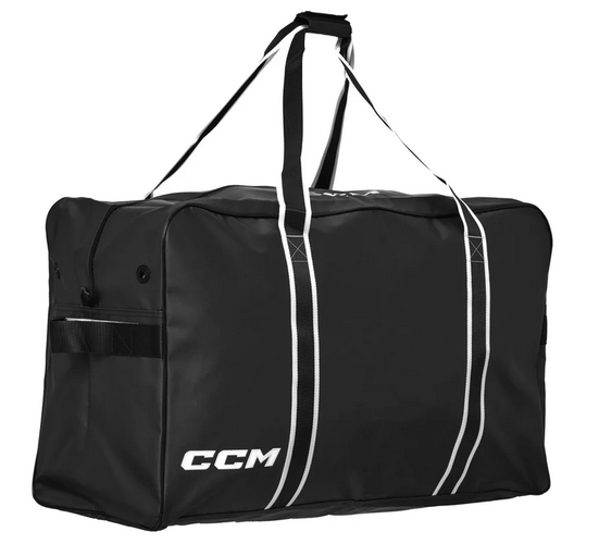 New CCM 32" Pro Team Carry Bag [BTPRO32]