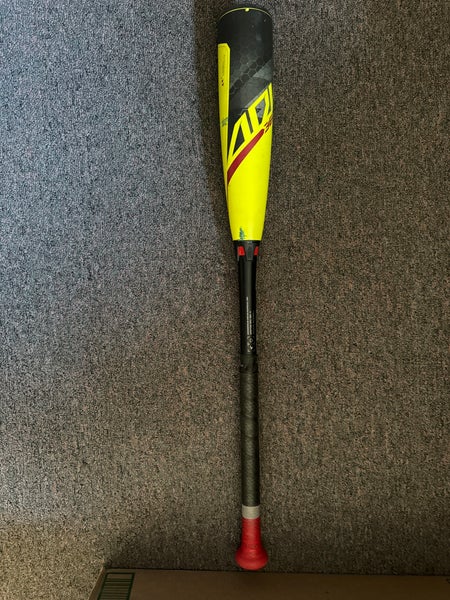 2023 Easton ADV 360 -11 USA  YBB23ADV11