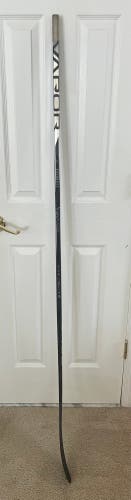Bauer Hyperlite 2