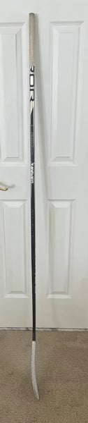 Bauer Hyperlite 2 77Flex