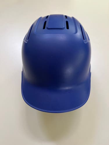Used Small / Medium Adidas Junior Captain Batting Helmet
