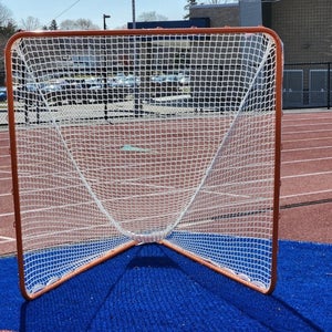 Lacrosse Goal 6’x6’
