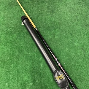 Viper Pro Series Pool Cue