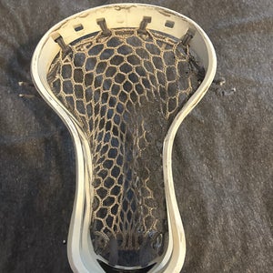 ECD Weapon X