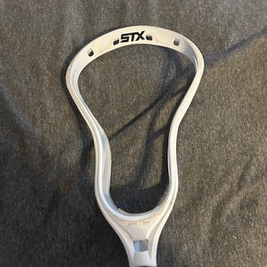 STX stallion 900