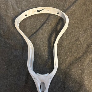 Nike hyperlite Head