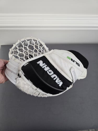 Intermediate Used Vaughn Ventus SLR2 Glove