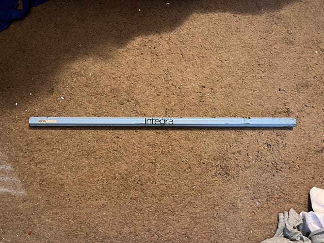 Baby/Carolina Blue BlueEpoch Dragonfly Integra