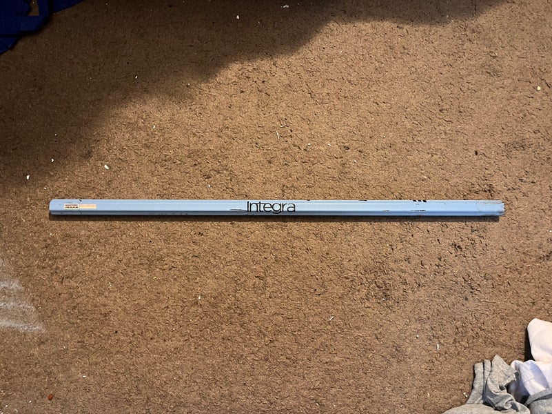 Baby/Carolina Blue BlueEpoch Dragonfly Integra