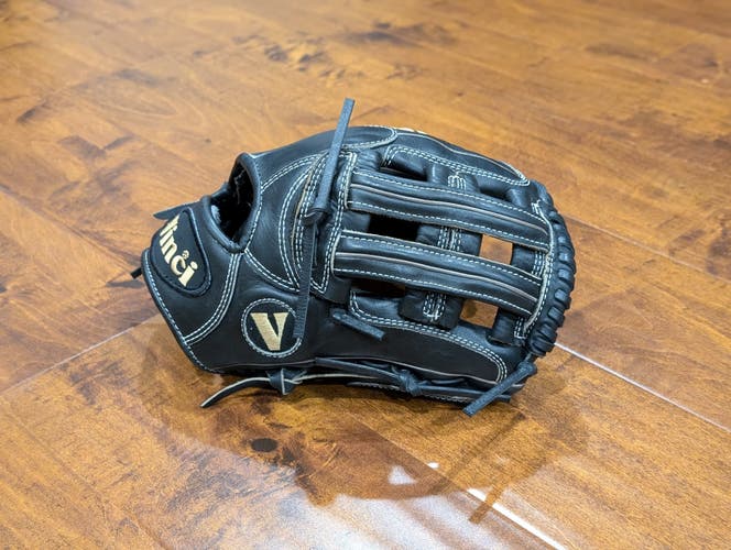 Vinci Baseball Glove 12"