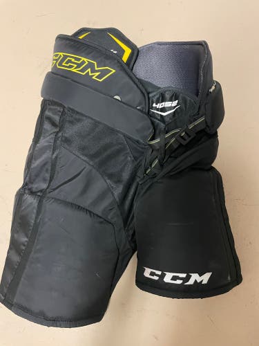 New Senior CCM  Tacks 4052 Hockey Pants