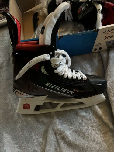 Hockey skates Vapor X5