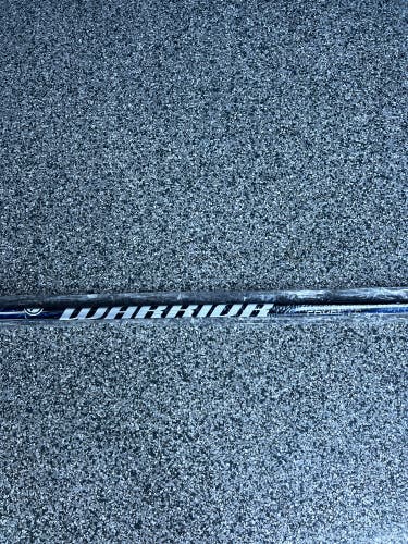 Brand New TJ Oshie Custom Warrior Hockey Sticks