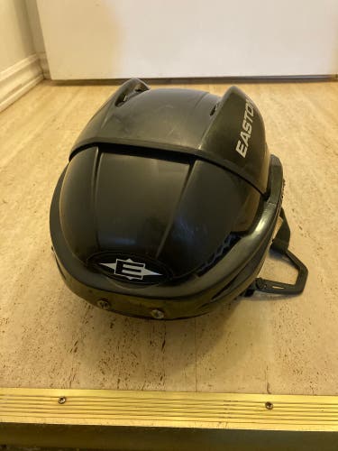 Easton Stealth S7 hockey helmet - M