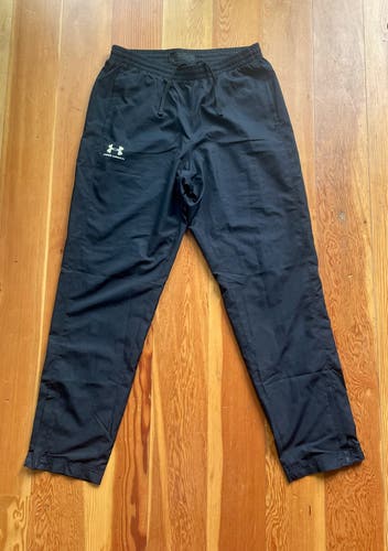 Under Armour Track Pants