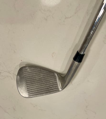 Titleist DCI 962 Pitching Wedge