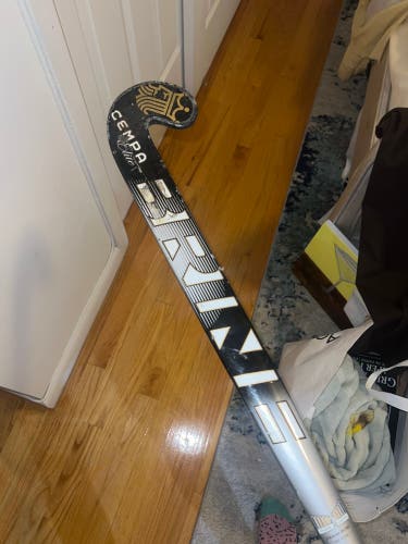 Used Brine 25" Field Hockey Stick