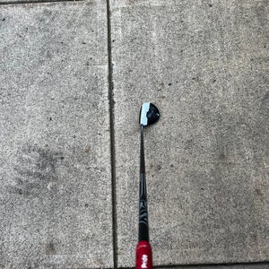 Golf: Taylormade M2 3wood