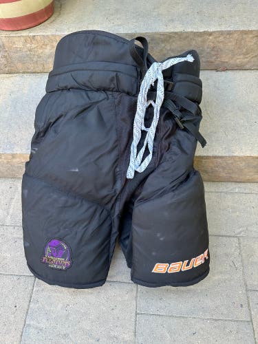 Pro stock Hockey pant USHL