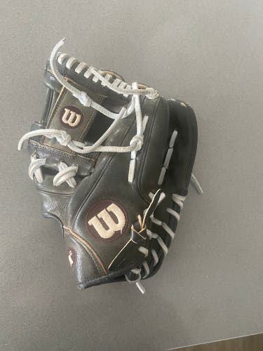 Wilson A2000 11.5 DP