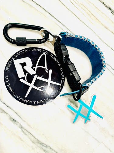 New Glove Clip For Bag