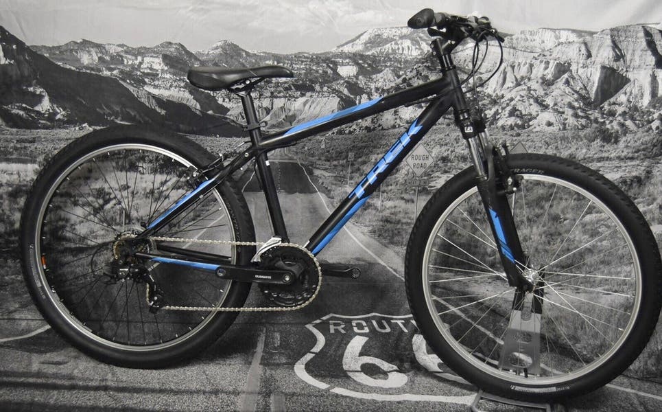 vintage lowrider bicycle Lowrider Bikes  Micargi