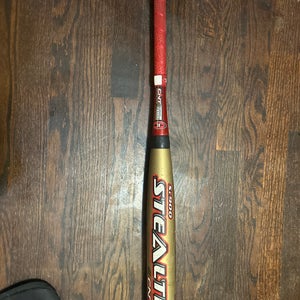 Baseball bat 29 inch