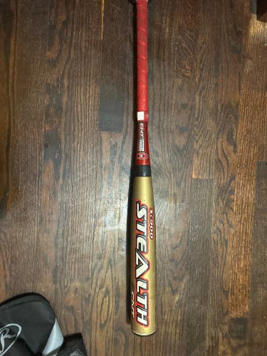 Baseball bat 29 inch