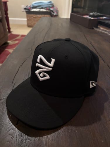New Zealand 2023 WBC Hat 7 1/2