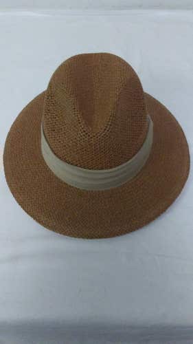 Triangle Sport Headwear Safari Solid Bands Hat NEW