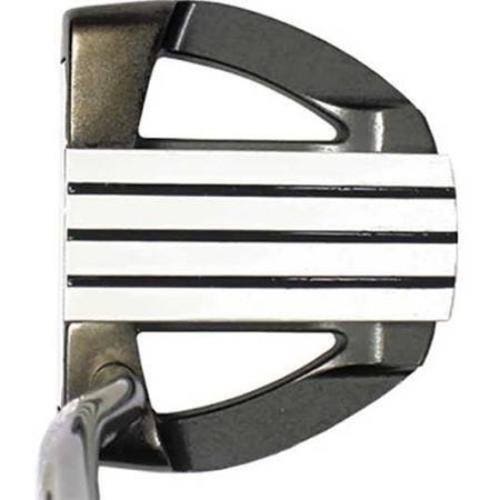 Tour Edge HP Series Black Nickel 06 Putter NEW