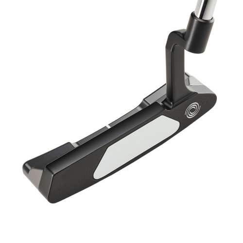 Odyssey Tri-Hot 5k Two Putter (Stroke Lab) NEW