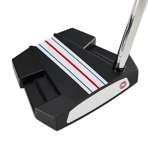 Odyssey Eleven Triple Track DB Putter (Stroke Lab) NEW