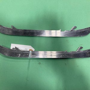 Used Bauer LS3 Replacement Steel 263 mm