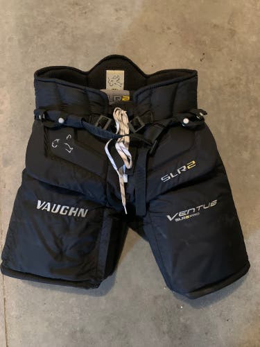 Vaughn Ventus slr2 pro pants (senior medium)