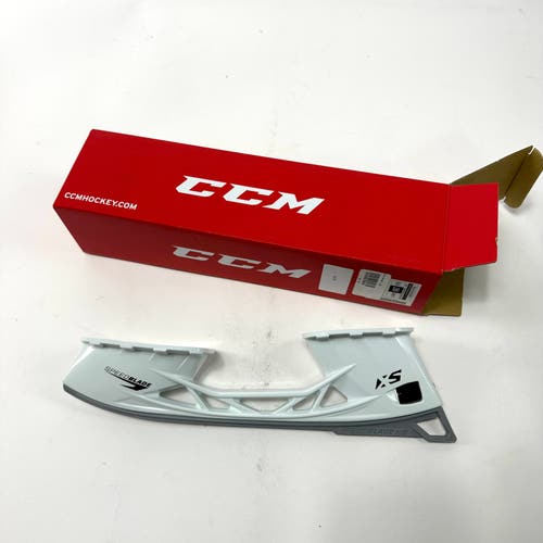 New CCM Speed Blade XS Holder | 280 Left - #H279